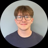 Calibre Search Employee David Worsfold's profile photo