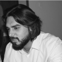 Ehsaan Khalid Email & Phone Number