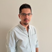 Tiago Rodrigues's profile photo
