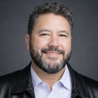 Gadot Biochemical Industries Ltd. Employee Olman C.'s profile photo