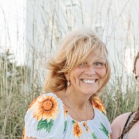 Aetna, a CVS Health Company Employee Donna White's profile photo