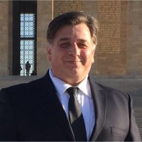 Cem Şimşek Email