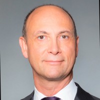 Jean-Pascal Porcherot Email & Phone Number