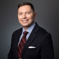 Danny Horen Email & Phone Number