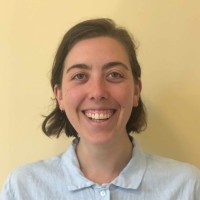 Nora Becker Email & Phone Number