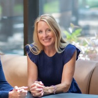 Diane Morri Email & Phone Number