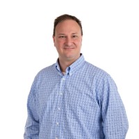Autex Acoustics North America Employee Tim Koldenhoven's profile photo