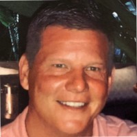 Ian Riley Email & Phone Number