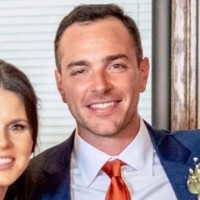 Thomas Amicangelo Email & Phone Number