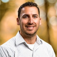 Andrew Markley Email & Phone Number