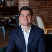 Charlie Dapp Email & Phone Number