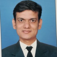 Nikhil More Email & Phone Number