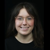 Emily Brewer Email & Phone Number