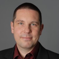 Marko Rohr Email