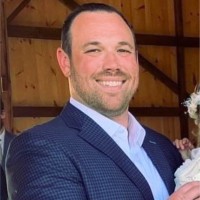 Brett MacLeod Email & Phone Number