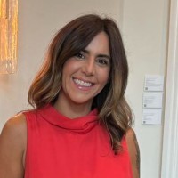 Poindexter Excavating, Inc. Employee Jennifer Parsley's profile photo