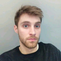 Cocolabs Employee Tony Roekens's profile photo