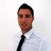 mobilitypower Employee Fouad Moucheron's profile photo