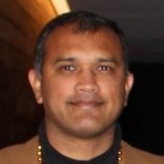 KOLLECTIVE.MODA Employee Venkat Koka's profile photo