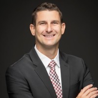 Daniel Taylor Email & Phone Number