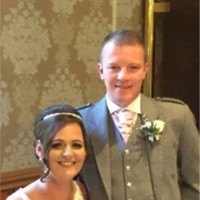 Douggie Muir's profile photo