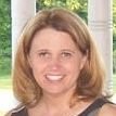 Jenn Hoover Email & Phone Number