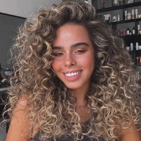 IPDSA Employee Gabriela Marina Souza Santos's profile photo