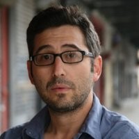 Self Employed Employee Sam Seder's profile photo