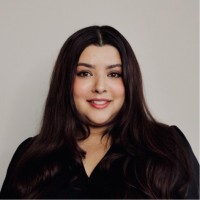 DiveThru Employee Rehana Husain's profile photo