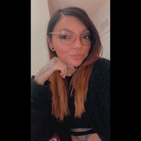 Banyan Global Technologies Employee Casey Pritt's profile photo