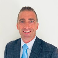 Jason Kloster Email & Phone Number