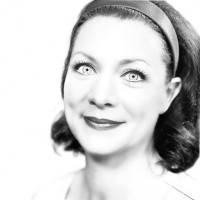 Elite Recovery of MN Employee Michelle Wolff's profile photo