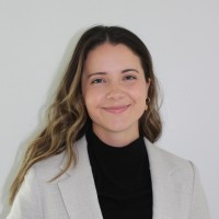 Julia Bergquist Email & Phone Number