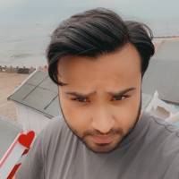 Faran Muhammad's profile photo