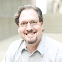 Tim Soulen Email & Phone Number