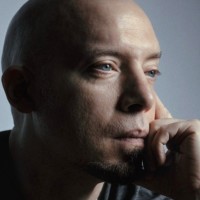 Bryan Fernandez Email & Phone Number