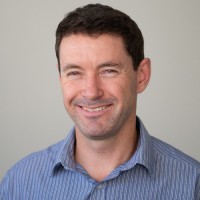Stephen Tillemans Email