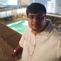 Gabriel Kumar Email & Phone Number
