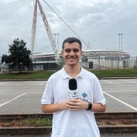 Simone Solario Email