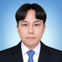 Minhyeong Yu Email