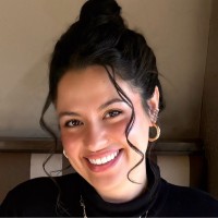 Gelt Employee Noya Cohen's profile photo