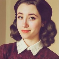 Stephanie Boyd Email & Phone Number