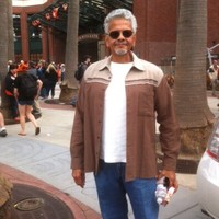 Dan Martinez Email & Phone Number