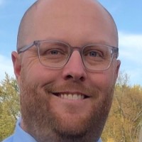 Badger Sporting Goods Co Employee Tyler Fuhrman's profile photo