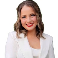 Rapid7 Employee Ciara Burke's profile photo