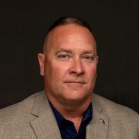 Indiana University Bloomington Employee Sammy Davis's profile photo