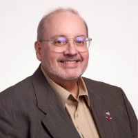 Anthony Hyde Email & Phone Number