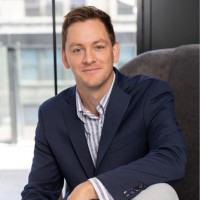 R&K Partners Employee Colt Springer's profile photo