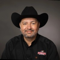 Mountain Mike's Pizza, LLC Employee Robert Campos's profile photo