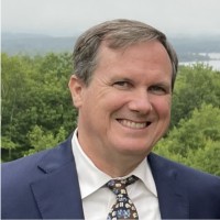 Greg Horner Email & Phone Number